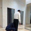 웨딩일기 8. 청주메리다 아이브 브라이드 본식 드레스셀렉후기