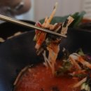 태선장횟집 이미지