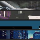 자연체계-산 이미지