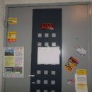 화정천동로 이미지