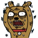 간지나라 네이버블로그
