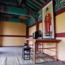 원균사당 이미지