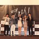 영화약국 이미지