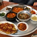 다봉식당 이미지