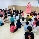 바론숲유치원 이미지