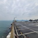 화정보건지소 이미지