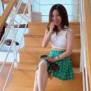 함연지 카카오 검색결과