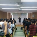 경찰대학 이미지