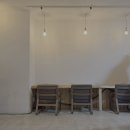노드(Node) | [일본/삿포로] 스스키노 커피 맛집 “브루잇 바이 노드(Brew it by NODE) - 솔직 후기