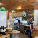 구암동591 이미지