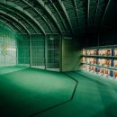 파라다이스골프연습장 이미지