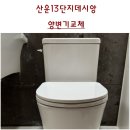 판교원로82번길 네이버블로그