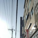 GG당구장 이미지
