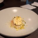 신성게임랜드(일-45) | 대전파인다이닝 음식이 있는 풍경 디너 파스타 코스 후기 대전기념일 대전데이트