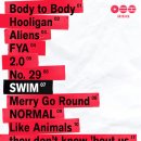 전곡-14 | "오늘 오후 1시 발매! BTS 정규 5집 'ARIRANG' 14곡 전곡 총정리 + 내일 광화문 넷플릭스 생중계까지"