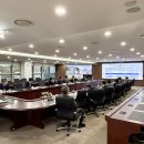 동서1로 이미지