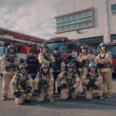 대관령119안전센터 이미지