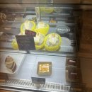 베이커스홈 | 아이 진료 후 들른 영등포구청 빵집 맛집, 바이웨이 베이커스 테이크아웃 후기