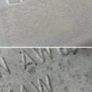 거북이 자동차정비 이미지