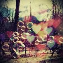 하람어린이집 이미지