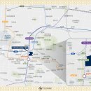 간석1동-20 이미지