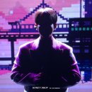 라인(아) 이미지