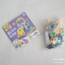 마이카삽 이미지