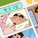 미즈여성병원 이미지