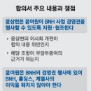 비앤에이치