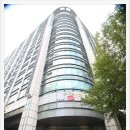 법무사김윤곤사무소 이미지