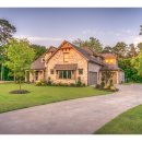 굿모닝꿈에그린공인중개사사무소 이미지