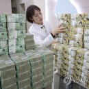 예등 연합뉴스