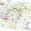 단대오거리역 4번출구 이미지