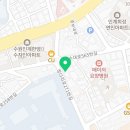 인계동 313-7 이미지