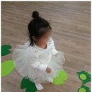 초등 발레 이미지