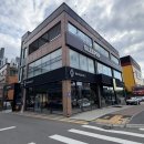 친환경매거진 | 대전 신혼부부침대 추천 l 슬립퍼누어쇼룸대전점 방문 후기 SLEEPER