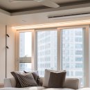 용산-현장-41 이미지