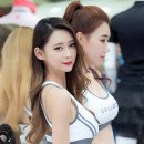 서한빛 카카오 검색결과