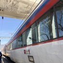 원동역 관광안내소 이미지