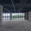 와촌IC공인중개사사무소 이미지