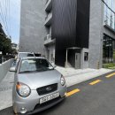 대치동학원가 이미지