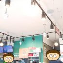 싸다김밥망원역점