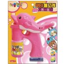 2386 이미지