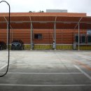 셀프세차장 이미지