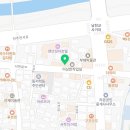 서학로 사거리 이미지