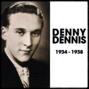 Your Heart and Mine - Denny Dennis - 이미지