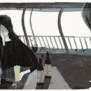 꽃주당 이미지