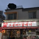 화운로L 네이버블로그