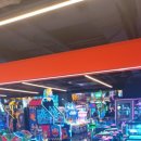 라스베가스오락실 이미지