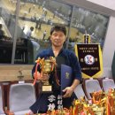 신촌검도관 이미지